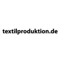Textilproduktion