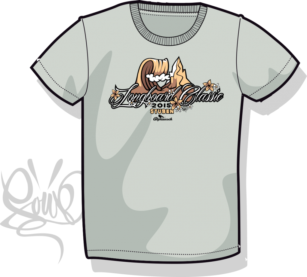 LBC_TSHIRT_2015